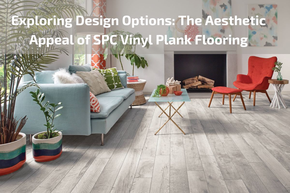  vinyl plank flooring