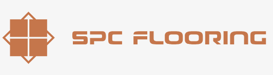 LOGO SPC Flooring