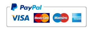 paypal-logo-300x108-1