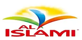 Al-islami