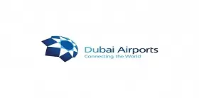 Dubai-Airports