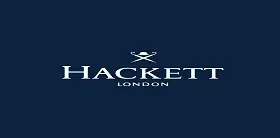 Hackett-LOndon