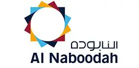 al-naboodah