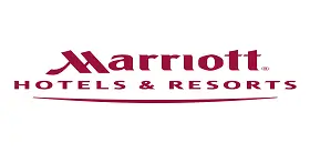 marriott-hotel-Resort11