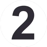 Two