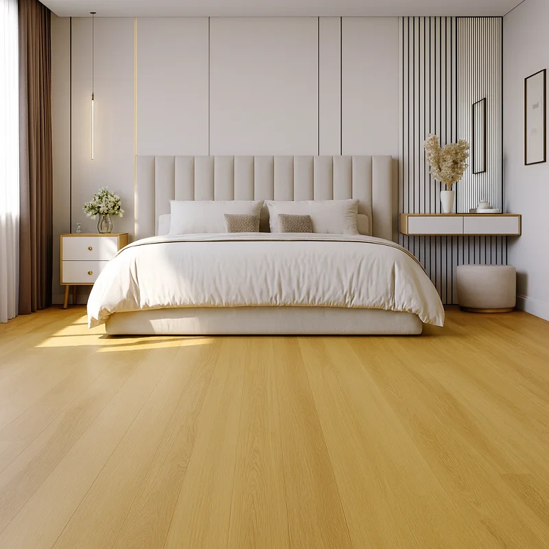 Top 3mm SPC Flooring Supplier in Dubai & Abu Dhabi – Hurry
