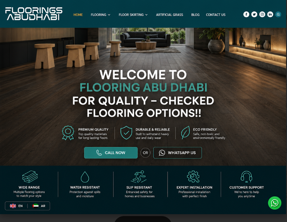flooringsabudhabi
