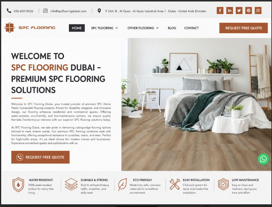 spcflooringdubai