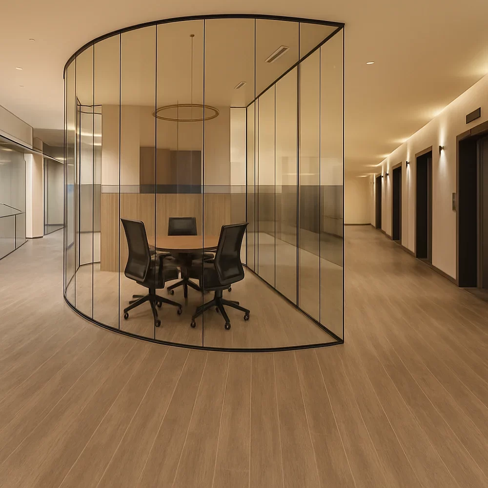 Best ESPC Flooring in Dubai & Abu Dhabi | Up to 30% Discount