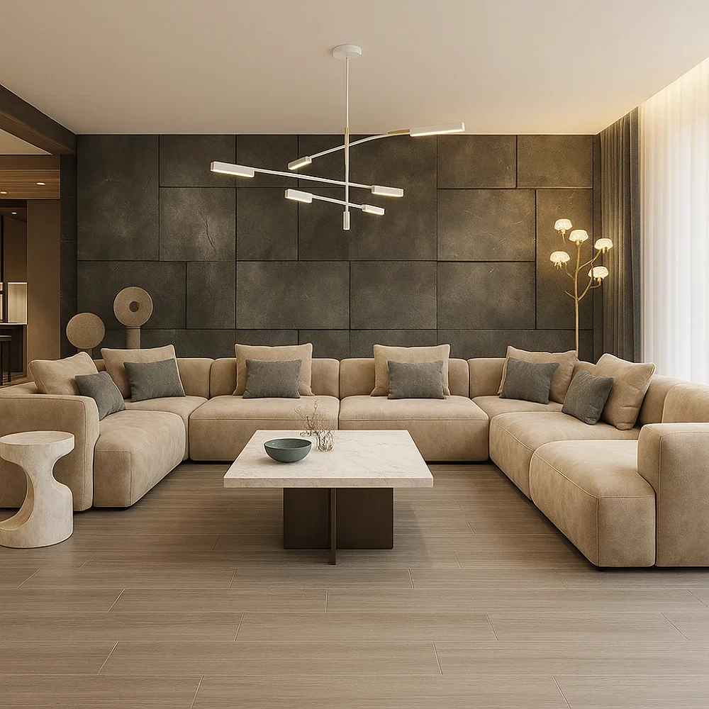 Best ESPC Flooring in Dubai & Abu Dhabi | Up to 30% Discount