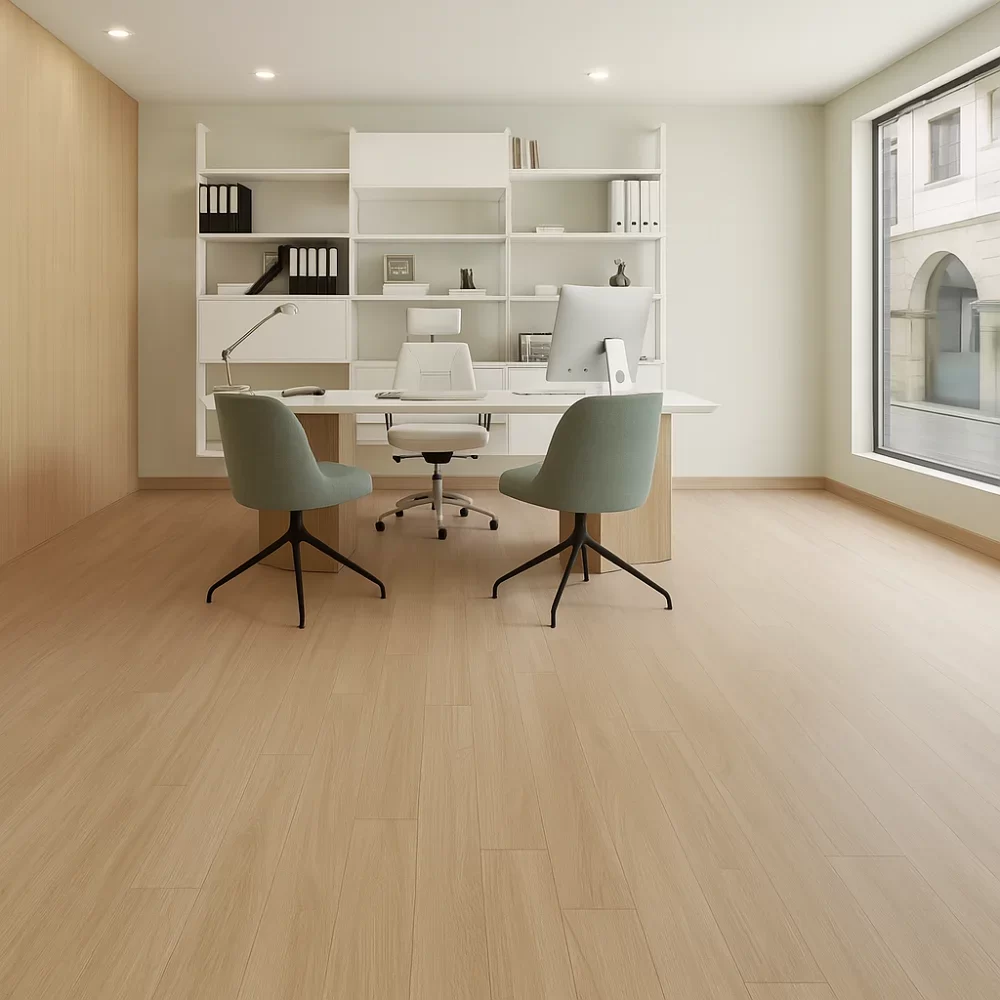 Top Laminate Flooring Supplier in Dubai & Abu Dhabi – Hurry