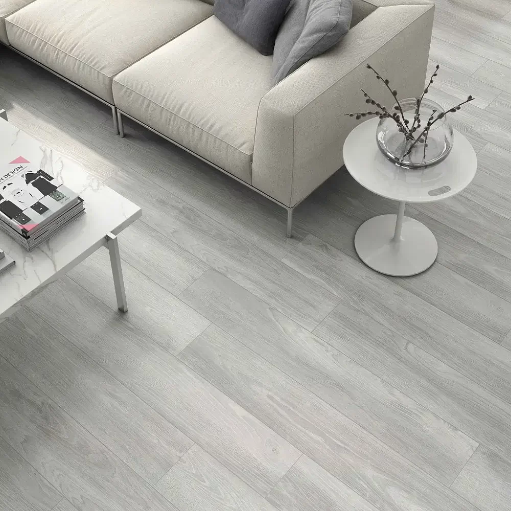 Laminate Flooring