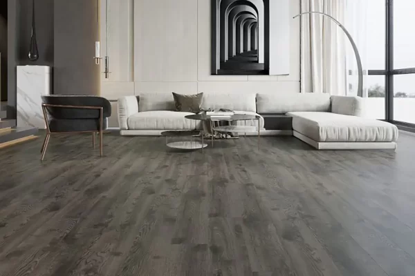 SPC FLooring Living Room (1)